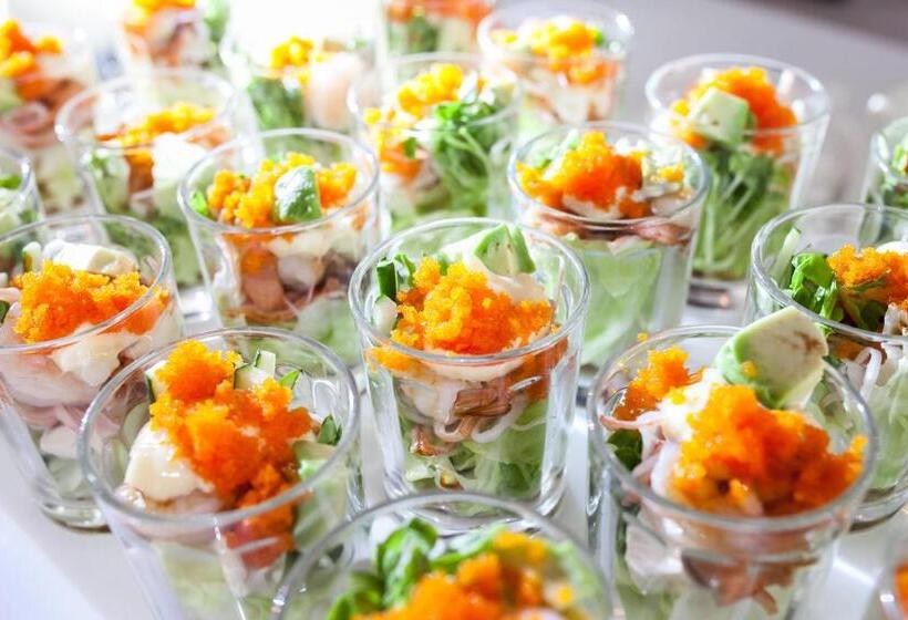 فندق Ripamonti Residence &