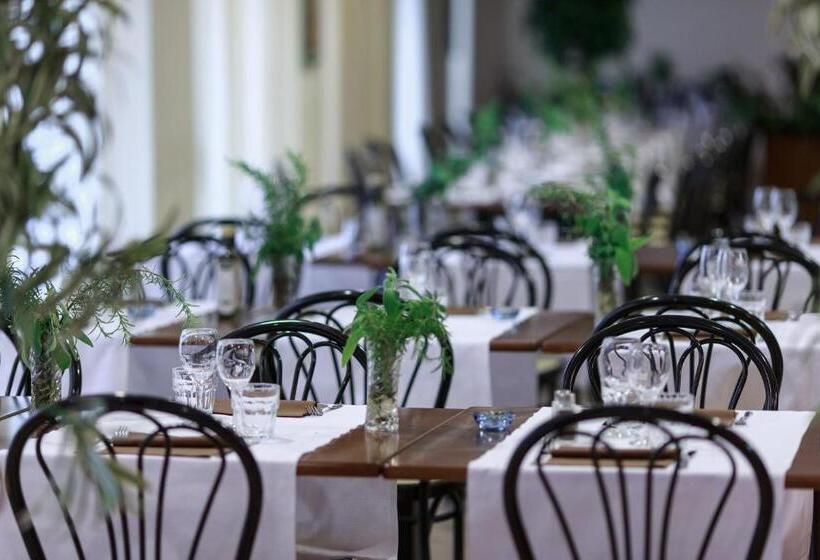 فندق Ripamonti Residence &