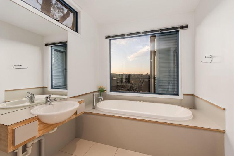 Отель Rosevears Vinyard