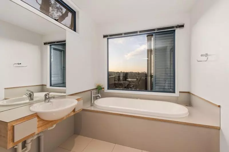 Отель Rosevears Vinyard