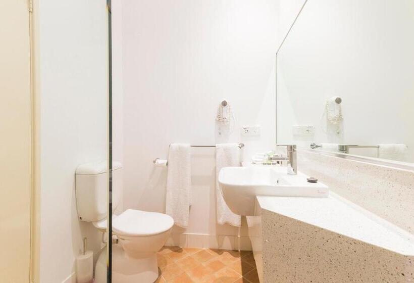 فندق Stay Margaret River