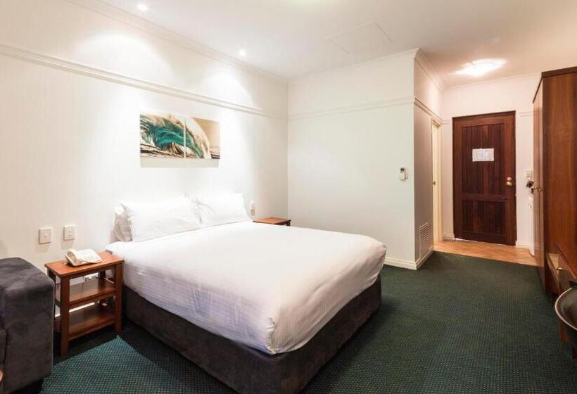 فندق Stay Margaret River