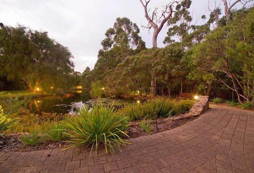 فندق Stay Margaret River