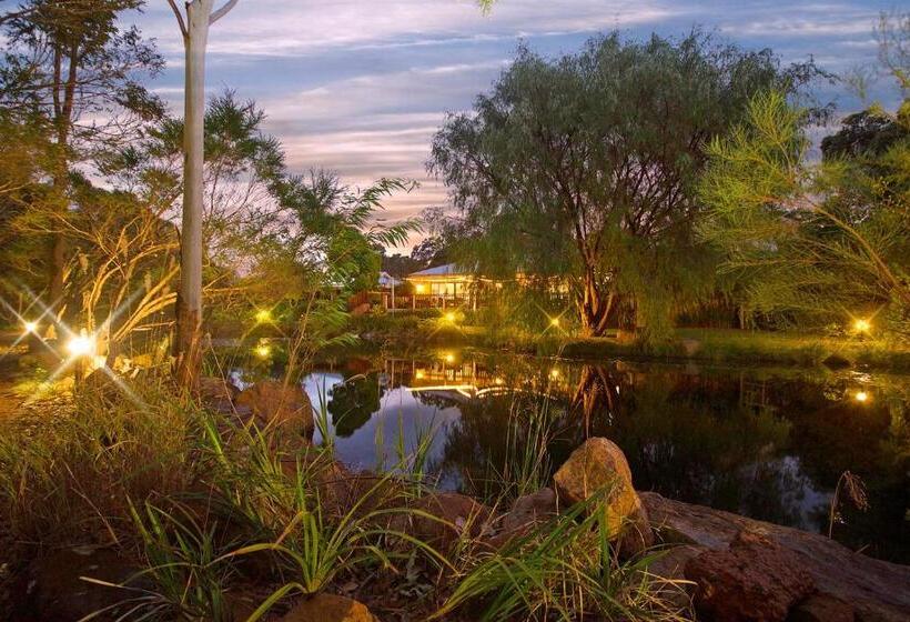 فندق Stay Margaret River