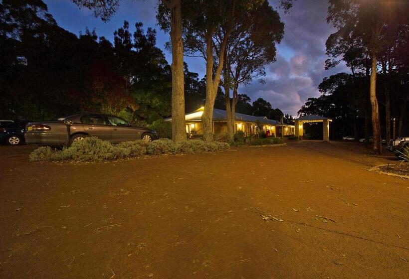 فندق Stay Margaret River