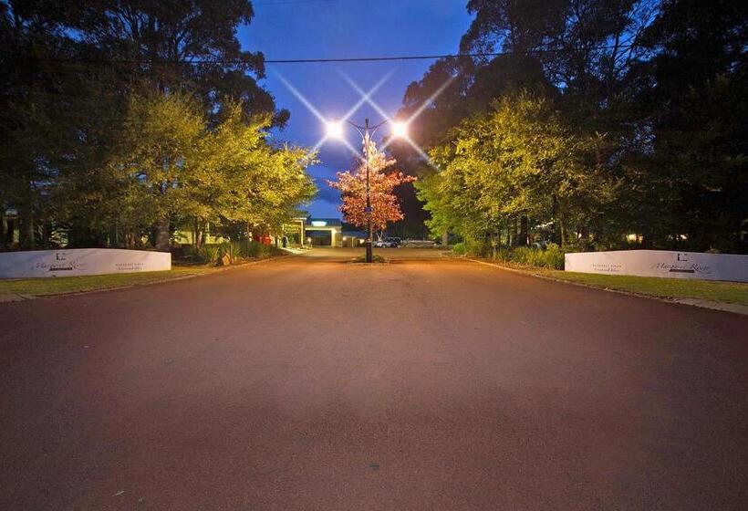 فندق Stay Margaret River