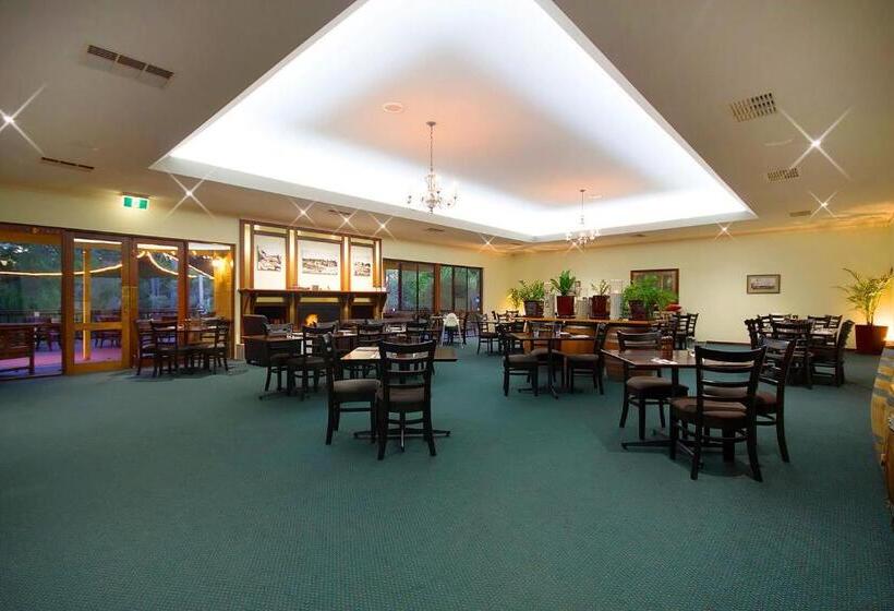 فندق Stay Margaret River