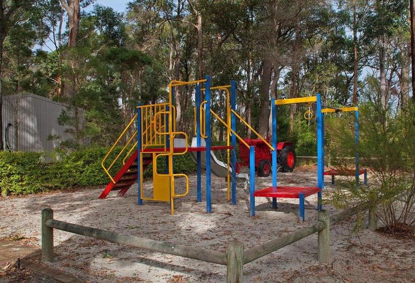 فندق Stay Margaret River