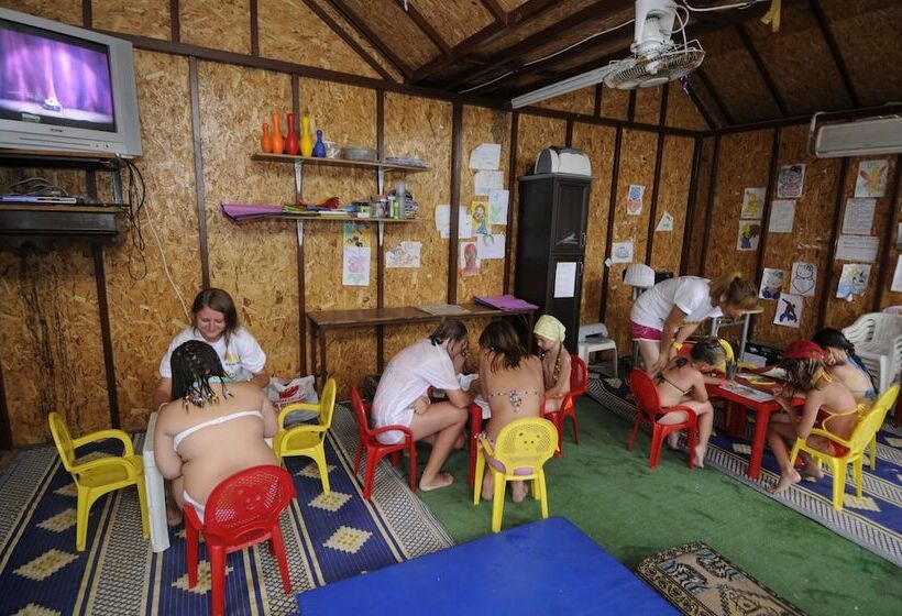 Klas Hotel   All Inclusive