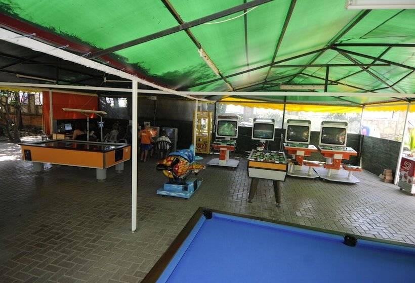 Klas Hotel   All Inclusive