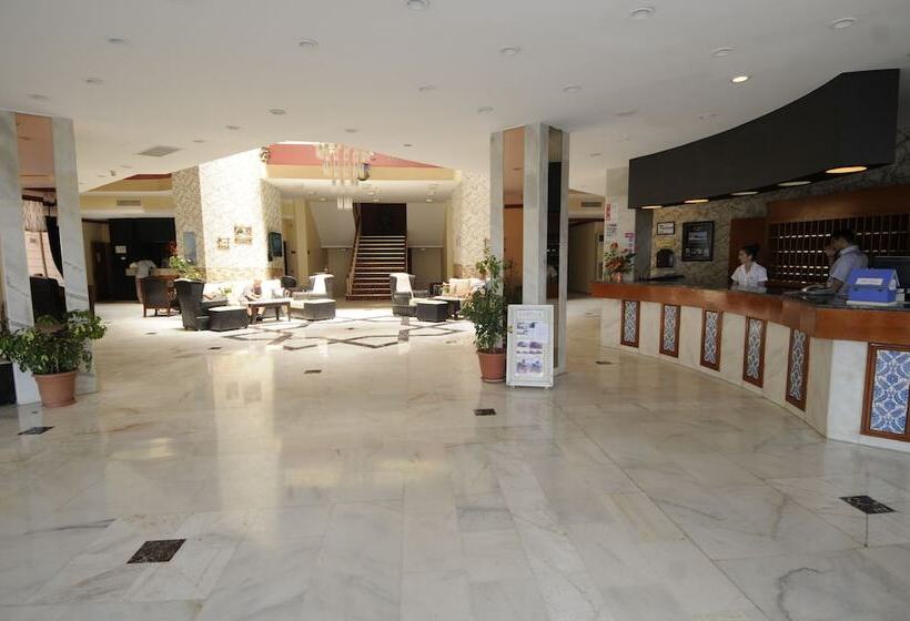 Klas Hotel   All Inclusive