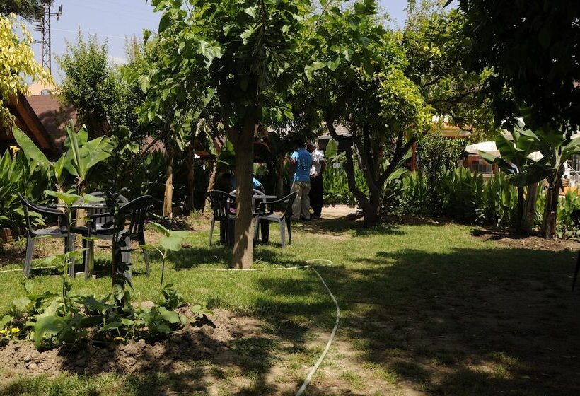 Klas Hotel   All Inclusive