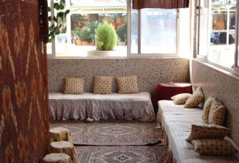 Klas Hotel   All Inclusive