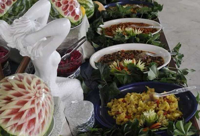 Klas Hotel   All Inclusive