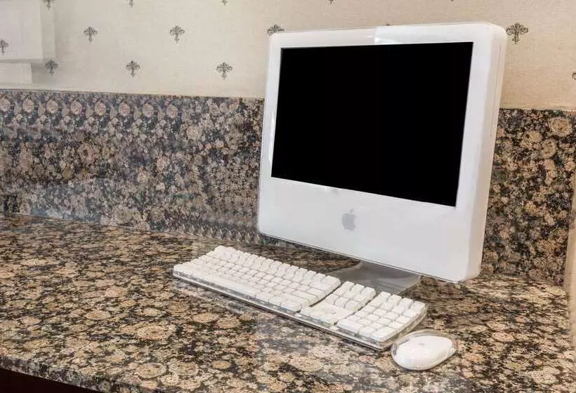 Microtel Inn & Suites By Wyndham Tracy