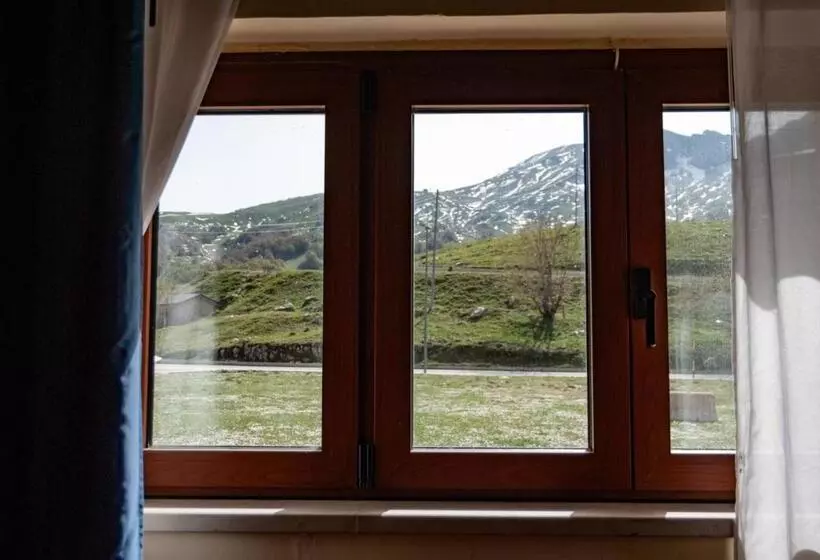 酒店 Kristiania Family