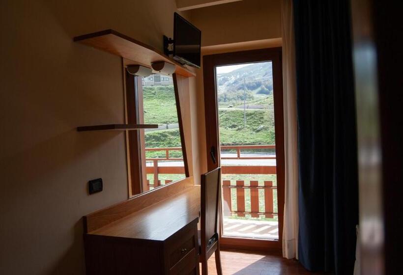 ホテル Kristiania Family