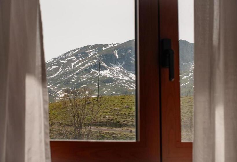 ホテル Kristiania Family