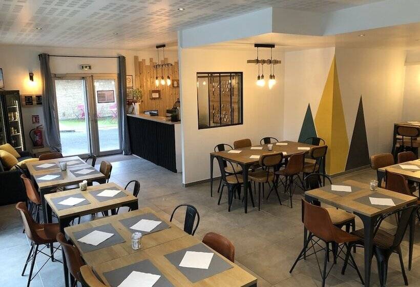 Garden & City Lyon  Lissieu