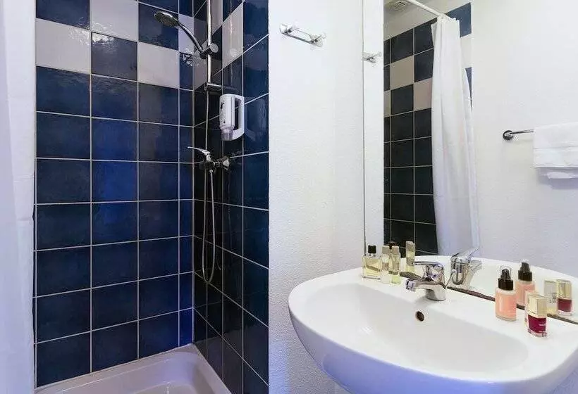 Garden & City Lyon Lissieu