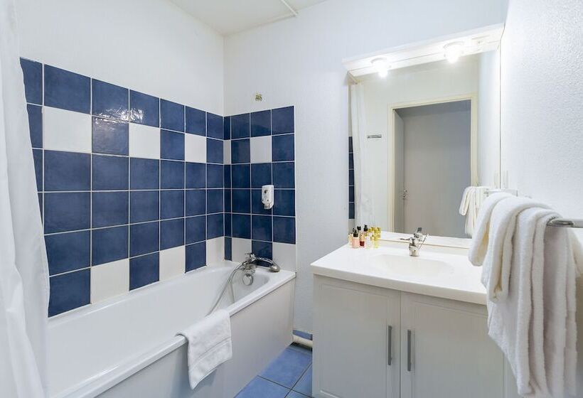 Garden & City Lyon  Lissieu