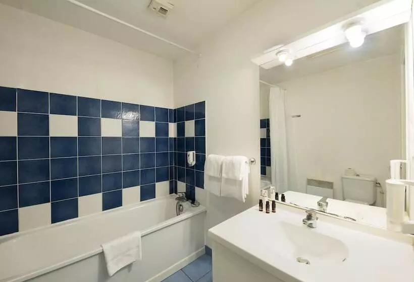 Garden & City Lyon Lissieu