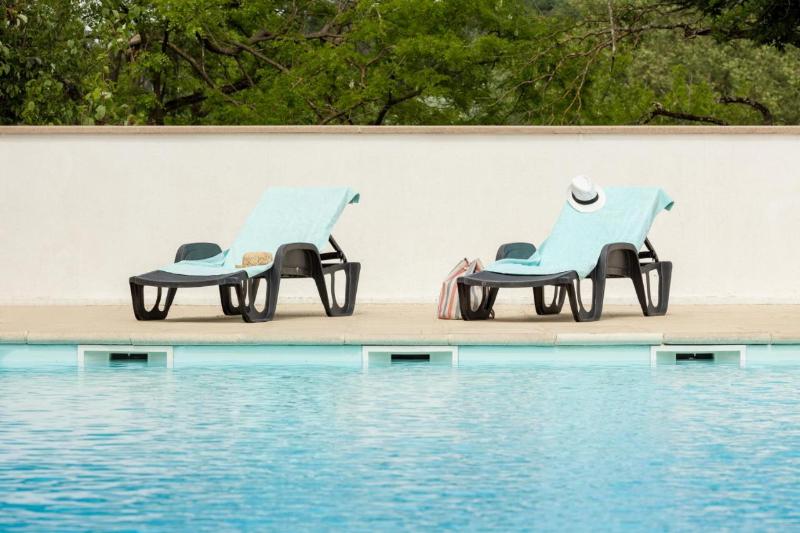 Garden & City Lyon  Lissieu