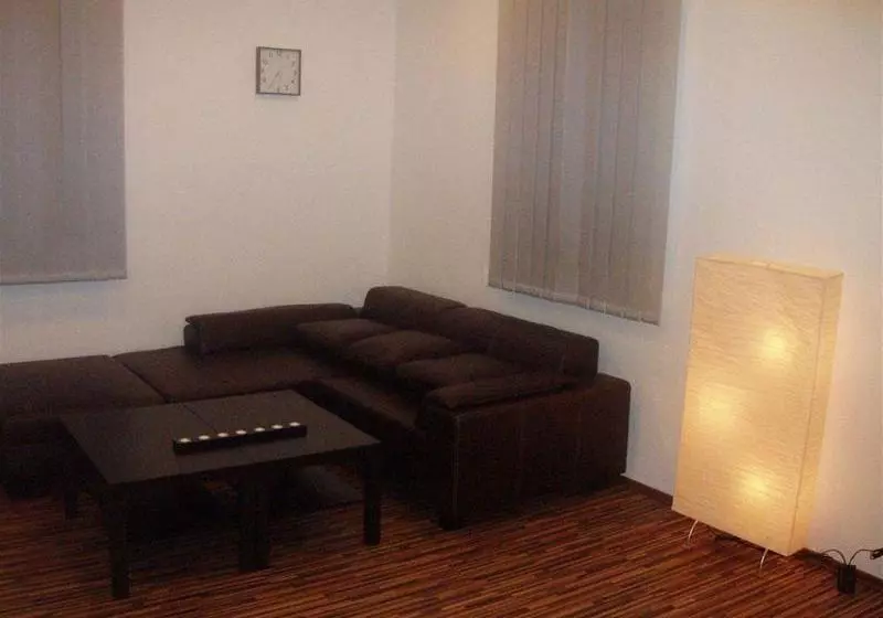 酒店 Bulgari Boutique