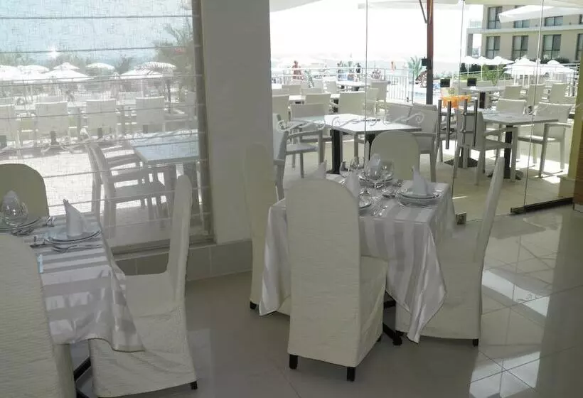 酒店 Byala Beach Resort