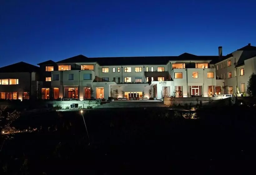 酒店 Enjoy Puerto Varas