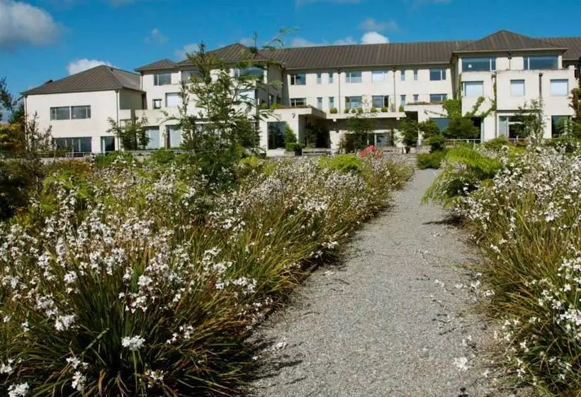 酒店 Enjoy Puerto Varas