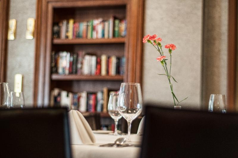 Ibb Hotel Grand Hotel Lublin