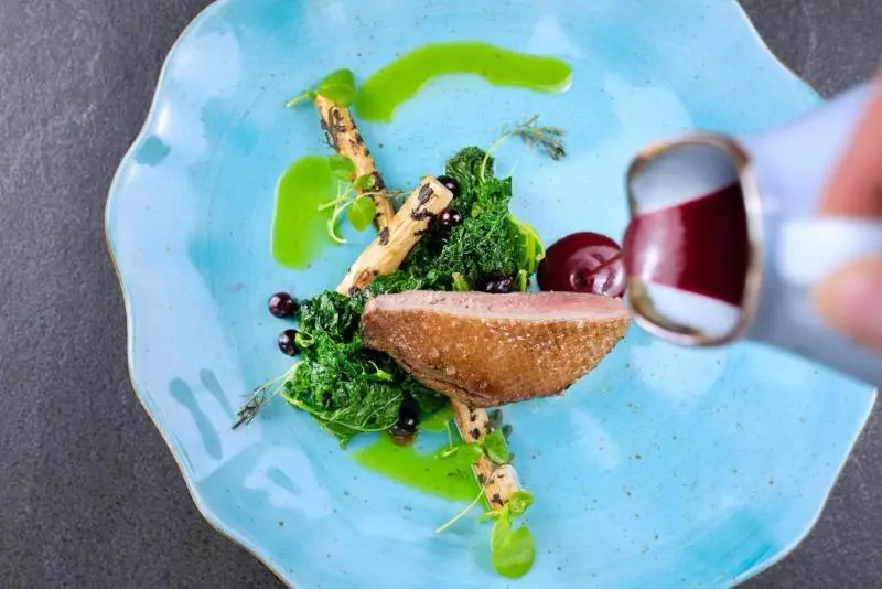 Ibb Hotel Grand Hotel Lublin