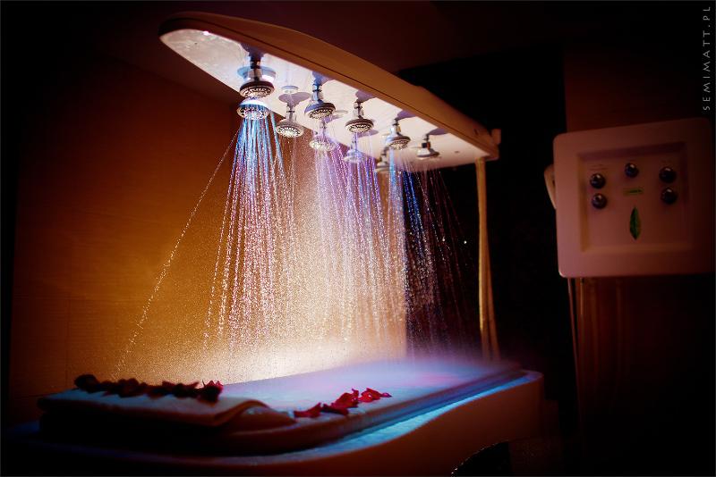 Ibb Hotel Grand Hotel Lublin