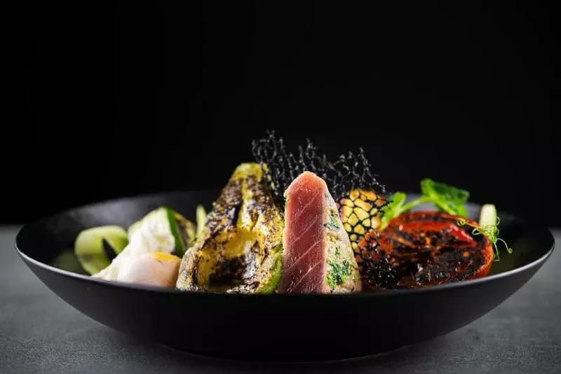 Ibb Hotel Grand Hotel Lublin