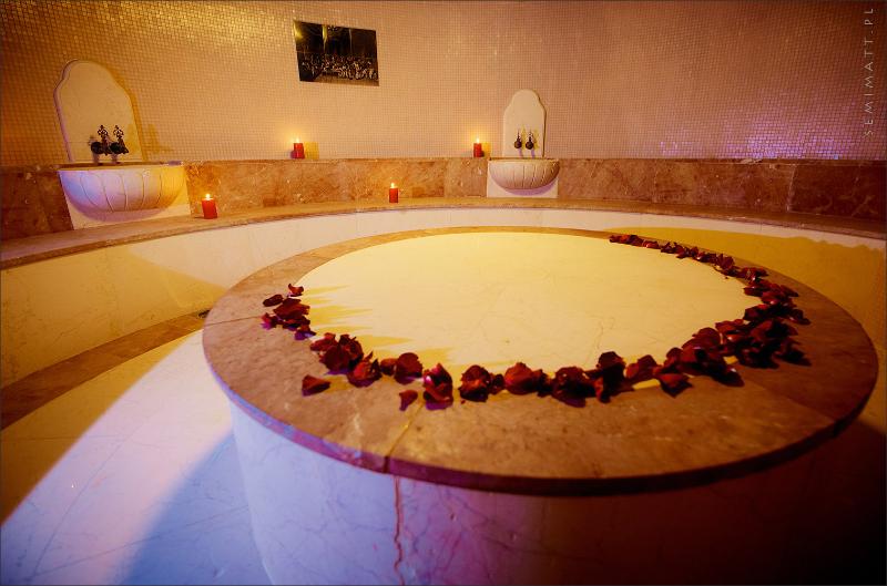 Ibb Hotel Grand Hotel Lublin