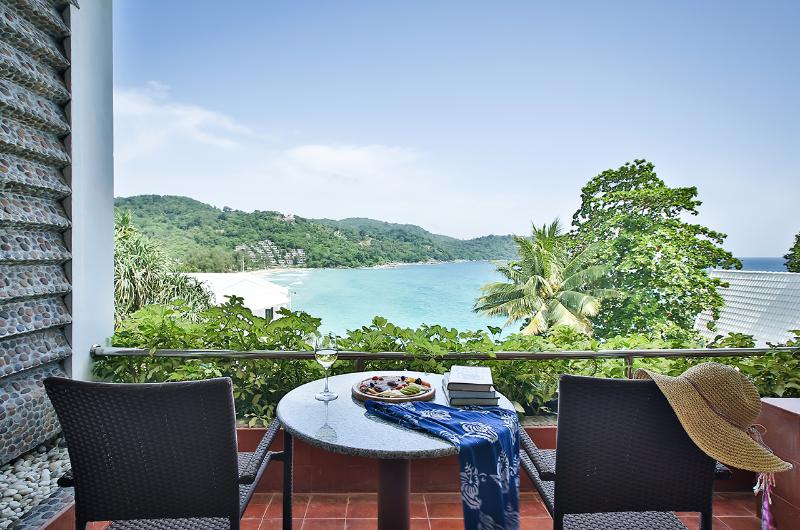 فندق Mom Tri S Villa Royale   Sha Plus