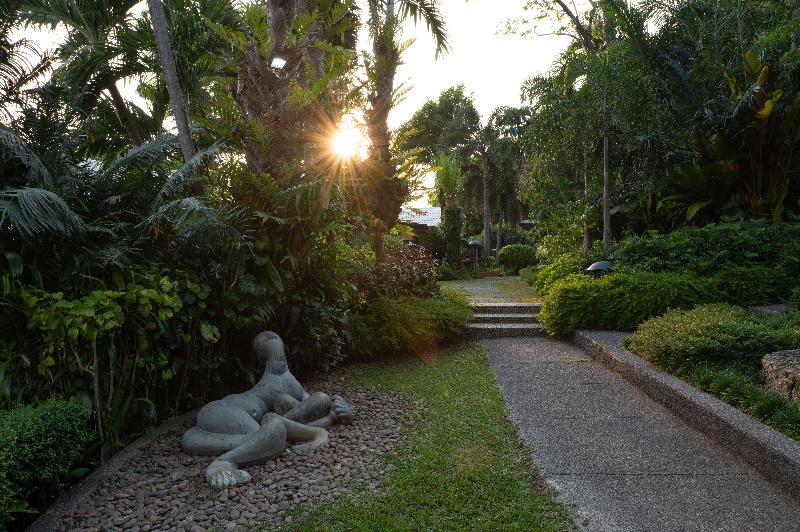 فندق Mom Tri S Villa Royale   Sha Plus