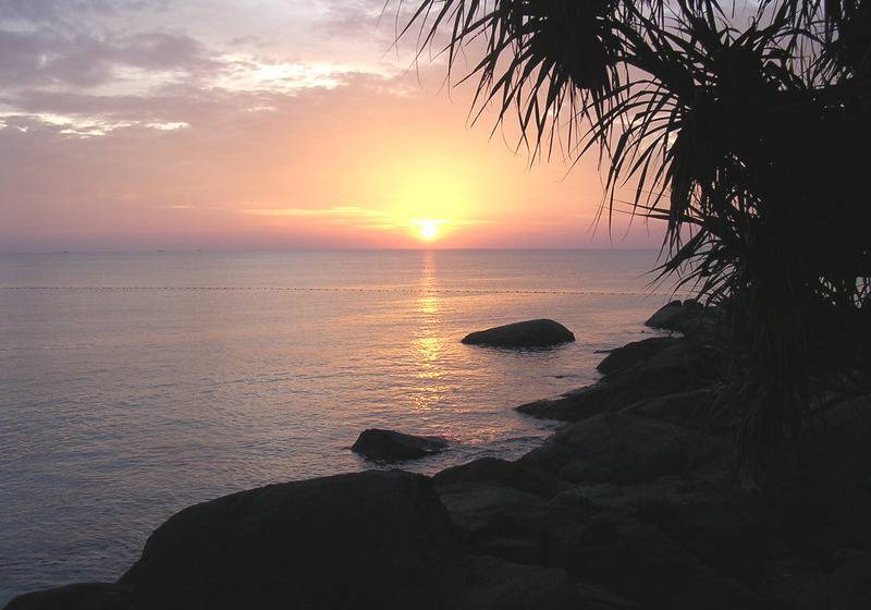 فندق Mom Tri S Villa Royale   Sha Plus