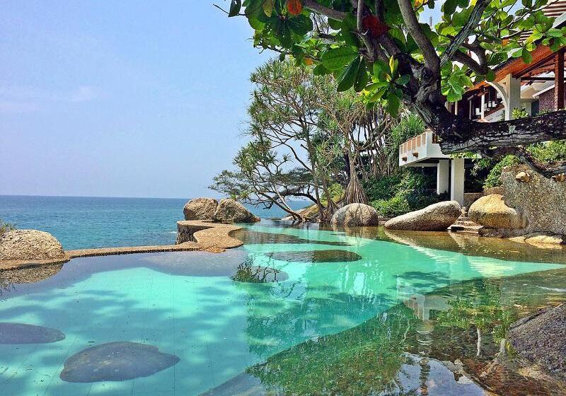 فندق Mom Tri S Villa Royale   Sha Plus