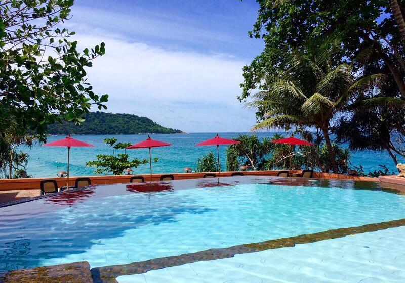 فندق Mom Tri S Villa Royale   Sha Plus