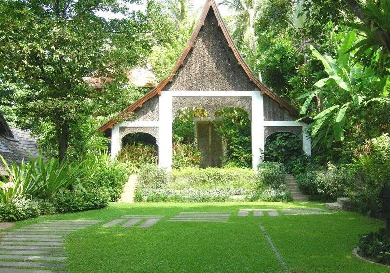 فندق Mom Tri S Villa Royale   Sha Plus