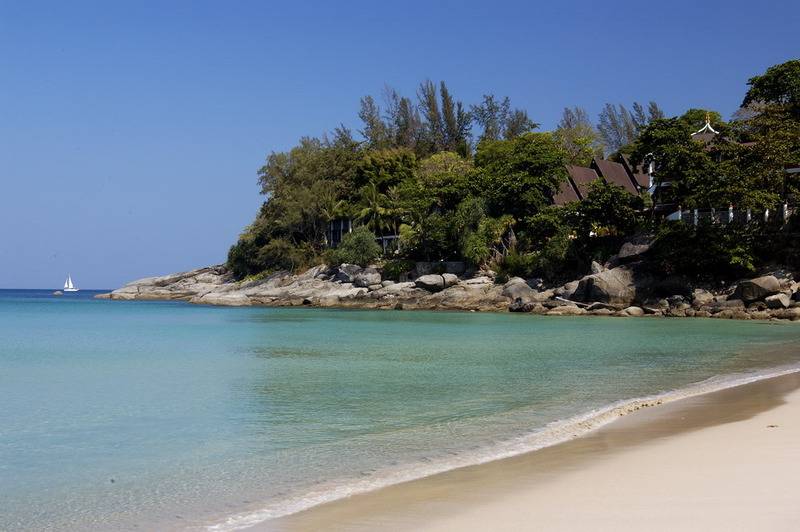 فندق Mom Tri S Villa Royale   Sha Plus