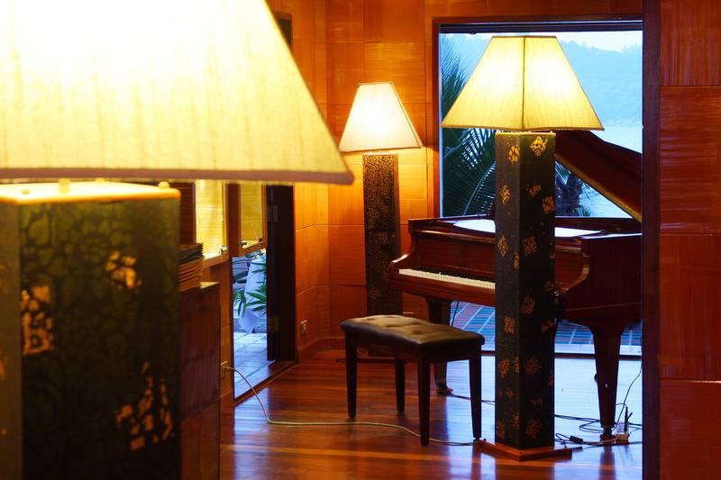 فندق Mom Tri S Villa Royale   Sha Plus