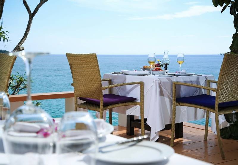 فندق Mom Tri S Villa Royale   Sha Plus