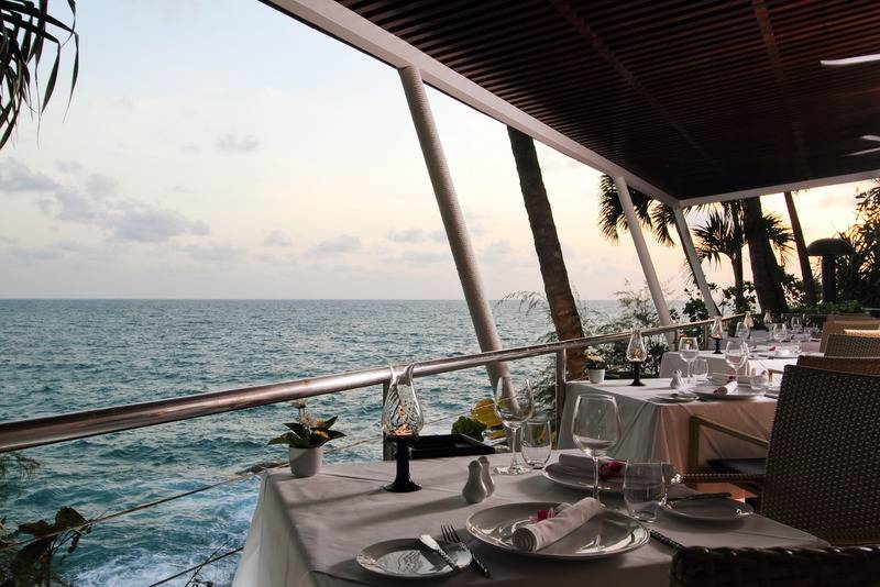 فندق Mom Tri S Villa Royale   Sha Plus