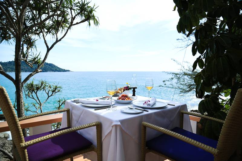 فندق Mom Tri S Villa Royale   Sha Plus