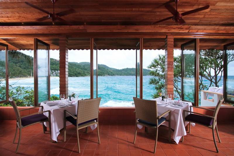 فندق Mom Tri S Villa Royale   Sha Plus