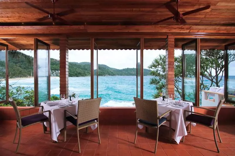 Отель Mom Tri S Villa Royale   Sha Plus