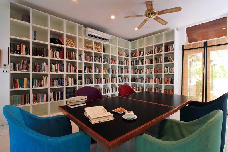 فندق Mom Tri S Villa Royale   Sha Plus